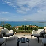 Appartamento Casa Levante Porto Santo Stefano (Grosseto)