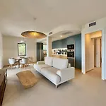 Casa Levante Appartamento Porto Santo Stefano (Grosseto)