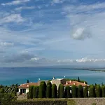 Casa Levante *