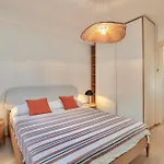 Appartamento Casa Levante