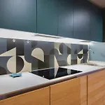 Casa Levante Appartamento