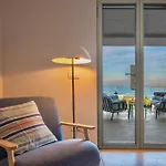 Casa Levante Appartamento Porto Santo Stefano (Grosseto)