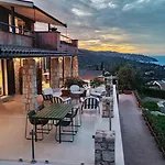 Casa Levante