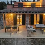 Casa Levante Appartamento Porto Santo Stefano (Grosseto)