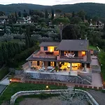 Casa Levante Appartamento