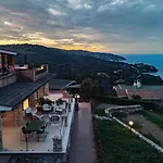 Casa Levante Appartamento Porto Santo Stefano (Grosseto)