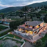 Casa Levante Appartamento