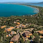 Casa Levante Appartamento