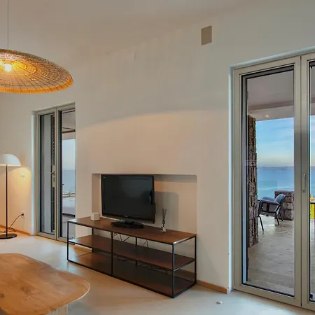 Casa Levante Appartamento Porto Santo Stefano (Grosseto)