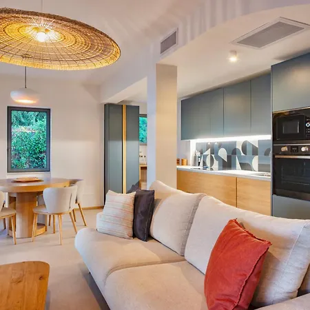 Casa Levante Appartamento Porto Santo Stefano (Grosseto)