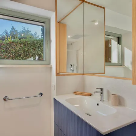 Casa Levante Appartamento Porto Santo Stefano (Grosseto)