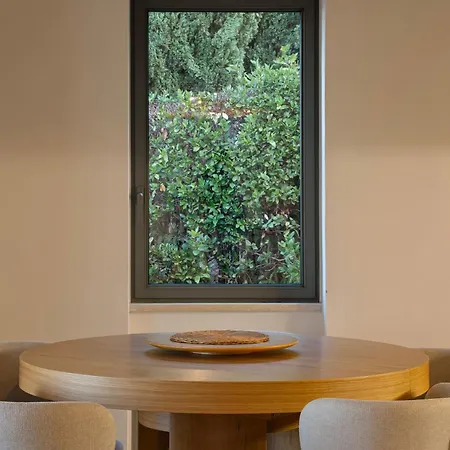 Casa Levante